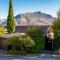 Villa Habeke- Lake Views- Gas Fire- AC- BBQ