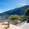 Villa Habeke- Lake Views- Gas Fire- AC- BBQ