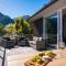 Villa Habeke- Lake Views- Gas Fire- AC- BBQ