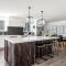 Villa Habeke- Lake Views- Gas Fire- AC- BBQ