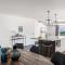 Villa Habeke- Lake Views- Gas Fire- AC- BBQ