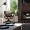 Villa Habeke- Lake Views- Gas Fire- AC- BBQ