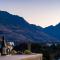 Villa Habeke- Lake Views- Gas Fire- AC- BBQ