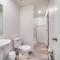 Spacious Home 8 Mi to Bernheim Arboretum! - 谢泼兹维尔