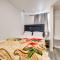 Spacious Home 8 Mi to Bernheim Arboretum! - 谢泼兹维尔