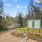 Jasmine Suite by Yielding Bricks - Londra