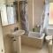 Fuengirola Great terrace with views to the sea. 5th floor Downtown area - 福恩吉罗拉