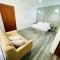 Casa G Guesthouse - Babak