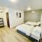 Casa G Guesthouse - Babak
