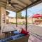 3 Mi to Dtwn Home with Heated Pool in Gilbert 3 Mi to Dtwn Home with Heated Pool in Gilbert
