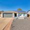 3 Mi to Dtwn Home with Heated Pool in Gilbert 3 Mi to Dtwn Home with Heated Pool in Gilbert