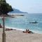 Apartments and rooms with parking space Podgora, Makarska - 23916 - Podgora