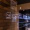 Trust Hotel Trust Hotel