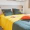 Lodge 3 Pièces 5 Personnes 1 bébé - Larmor-Plage