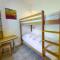 3 Room Gite for 5 People 1 Baby - Nedde