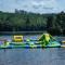 3 Room Gite for 5 People 1 Baby - Nedde