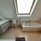 Beautiful duplex apartment with fantastic views - 尼乌波特