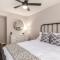 Obispo Modern Oasis with Heated Pool and BBQ - Mesa