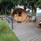 Ferienhaus Almhütte am Klippitztörl - Klippitztorl