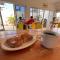 Esterito Hostel