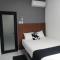 Hotel Cermar Plaza - La Barca