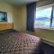 Breeze Inn Hotel & Motel