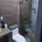 Hotel Cermar Plaza