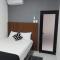 Hotel Cermar Plaza
