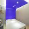 Hotel 81 Lavender