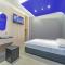 Hotel 81 Lavender