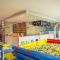 Crowne Plaza Sanya City Center by IHG