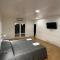 Casa Residencial Santiago del estero Zanjon
