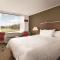 Coast Discovery Inn