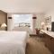 Coast Discovery Inn