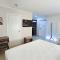 Aruba Boutique & Art Hotel - Only Adults - New Hotel
