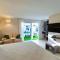 Aruba Boutique & Art Hotel - Only Adults - New Hotel