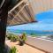 Penthouse Papeete - Fa'a'ā