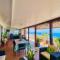 Penthouse Papeete - Fa'a'ā