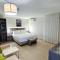 Aruba Boutique & Art Hotel - Only Adults - New Hotel