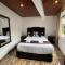 SAYACMARCA CLASSIC Inn