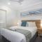 Ingenia Holidays One Mile Beach