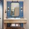 Four Points by Sheraton Xuancheng, Jingxian - Csinghszien