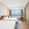Four Points by Sheraton Xuancheng, Jingxian - Csinghszien