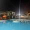 Hotel Sol Azul