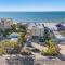 Wrap around Oceanfront - كليرووتر بيتش