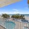 Wrap around Oceanfront - كليرووتر بيتش