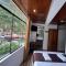 SAYACMARCA CLASSIC Inn