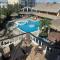 Hotel Sol Azul