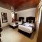 SAYACMARCA CLASSIC Inn