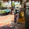 Hotel Sol Azul